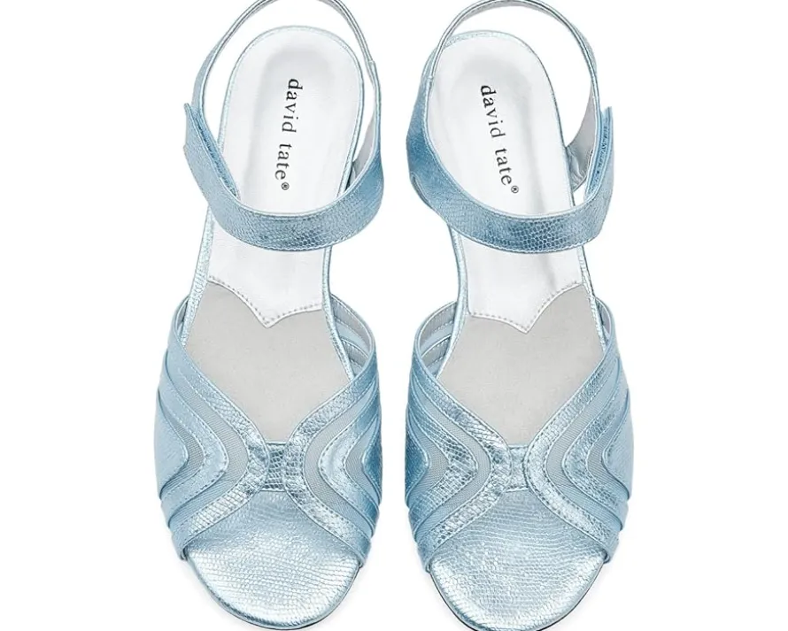 David Tate Admire Women's