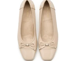 David Tate Amiya Women's