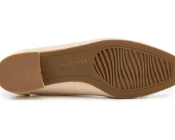 David Tate Amiya Women's