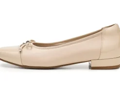 David Tate Amiya Women's