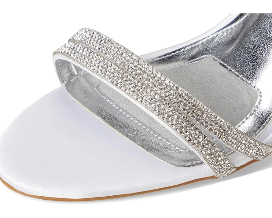 David Tate Bride Women's