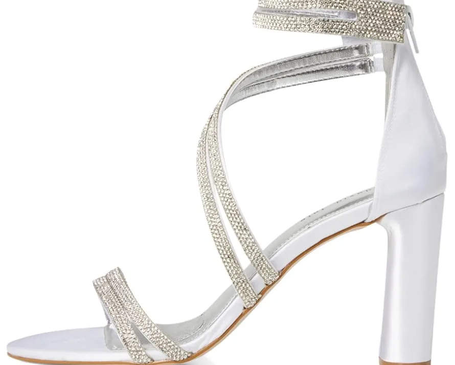 David Tate Bride Women's