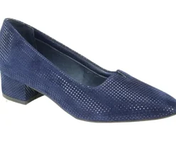David Tate Culture Women's