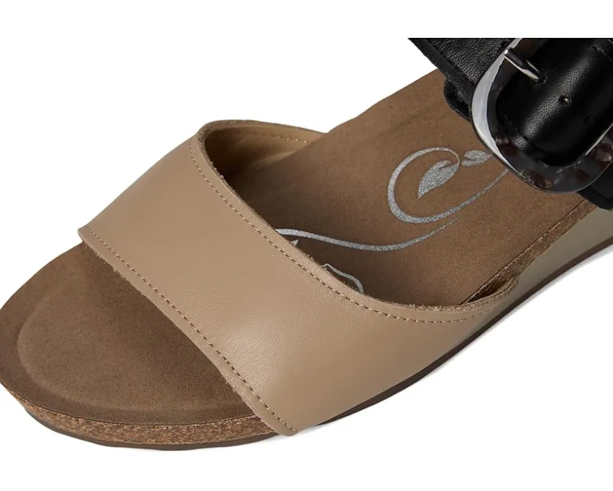 David Tate Fantasy Women's