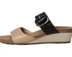 David Tate Fantasy Women's