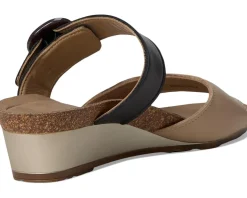 David Tate Fantasy Women's