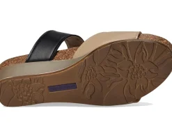 David Tate Fantasy Women's