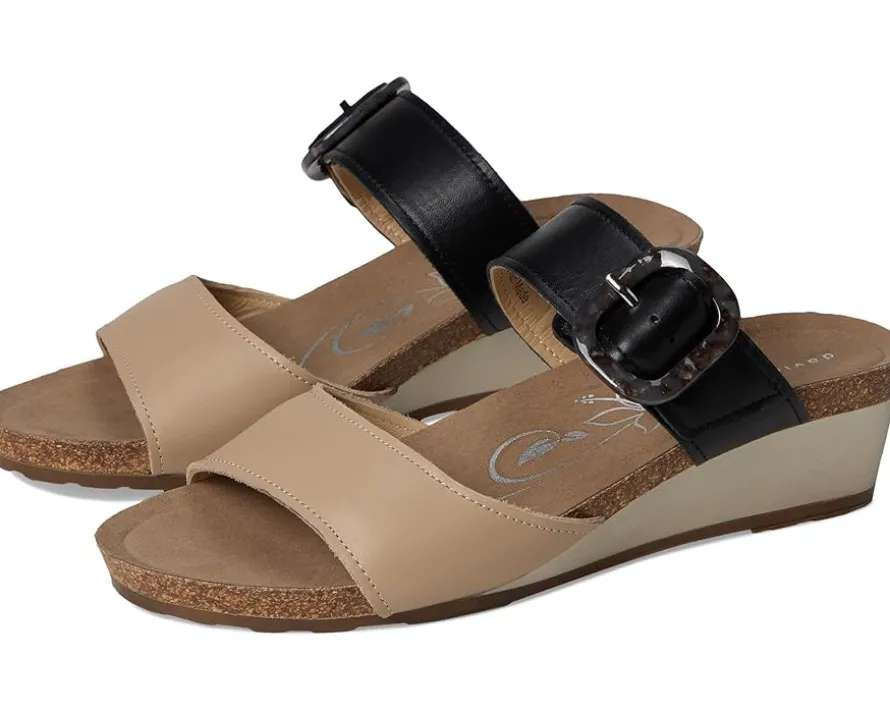 David Tate Fantasy Women's