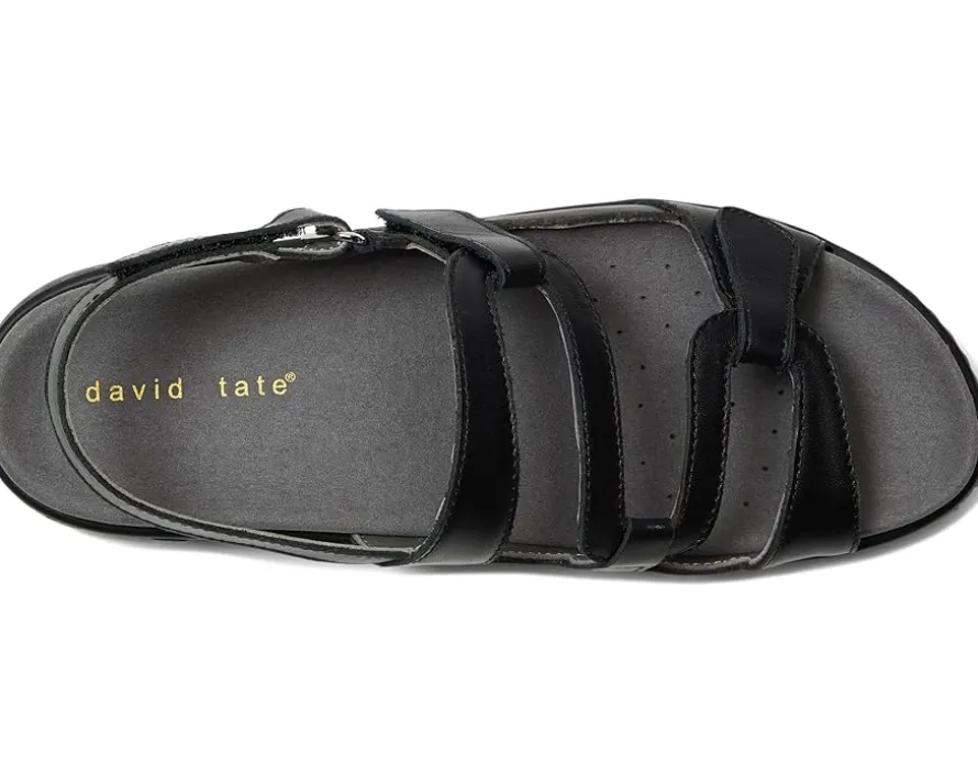 David Tate Femme Women's