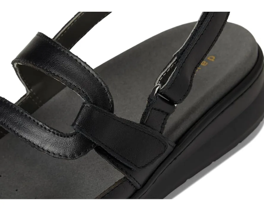 David Tate Femme Women's