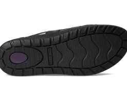 David Tate Femme Women's