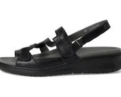 David Tate Femme Women's