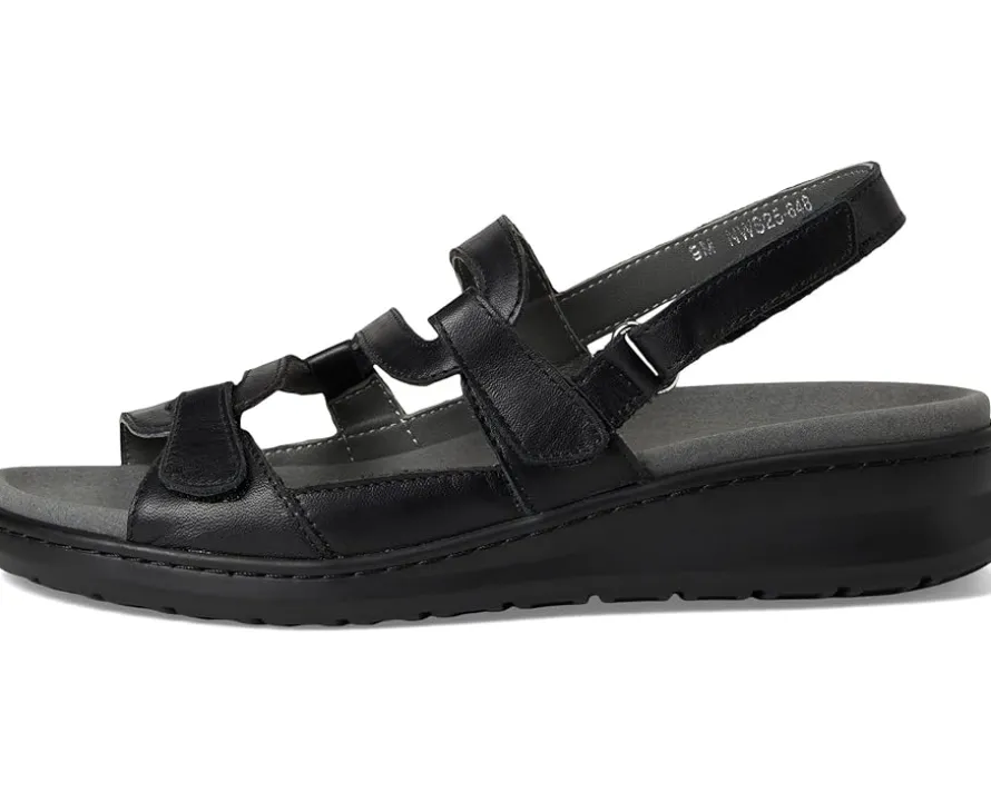 David Tate Femme Women's