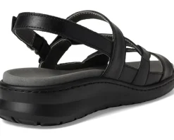 David Tate Femme Women's