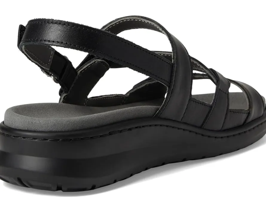David Tate Femme Women's