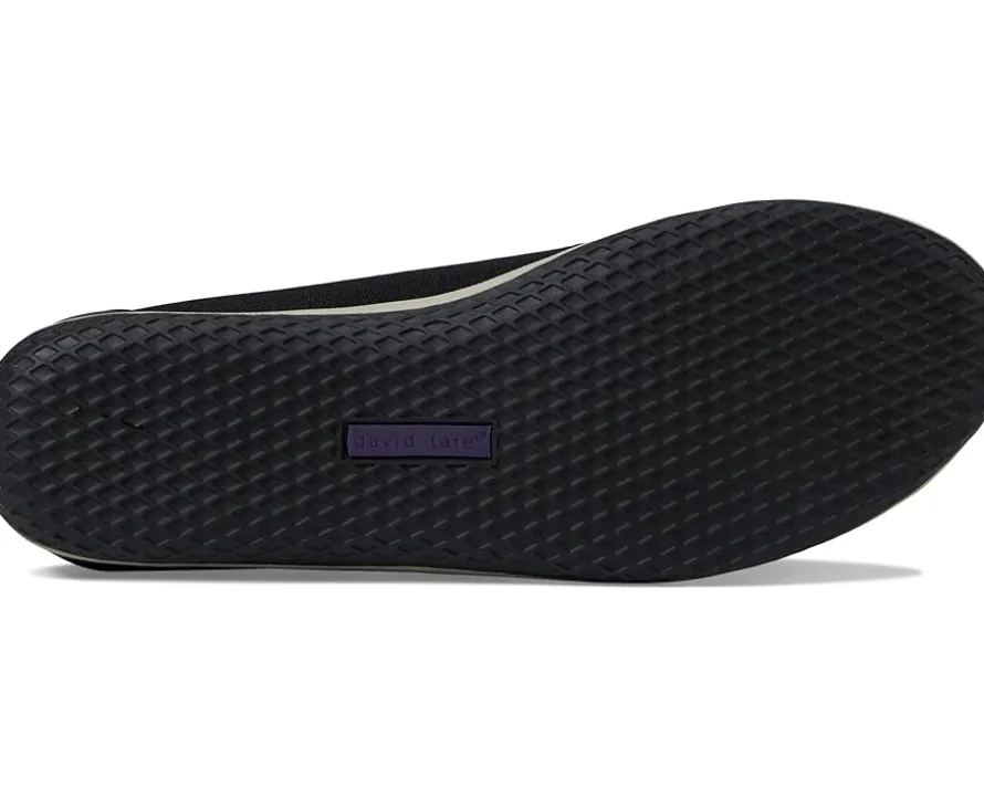David Tate Gossip Women's