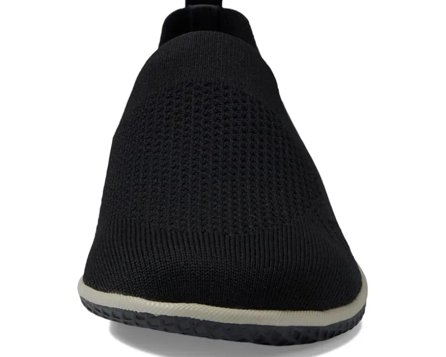 David Tate Gossip Women's