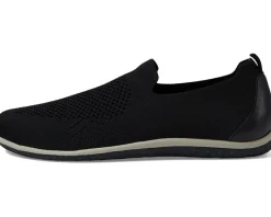 David Tate Gossip Women's