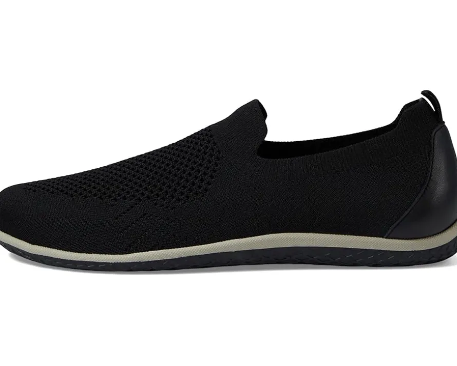 David Tate Gossip Women's