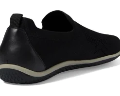David Tate Gossip Women's