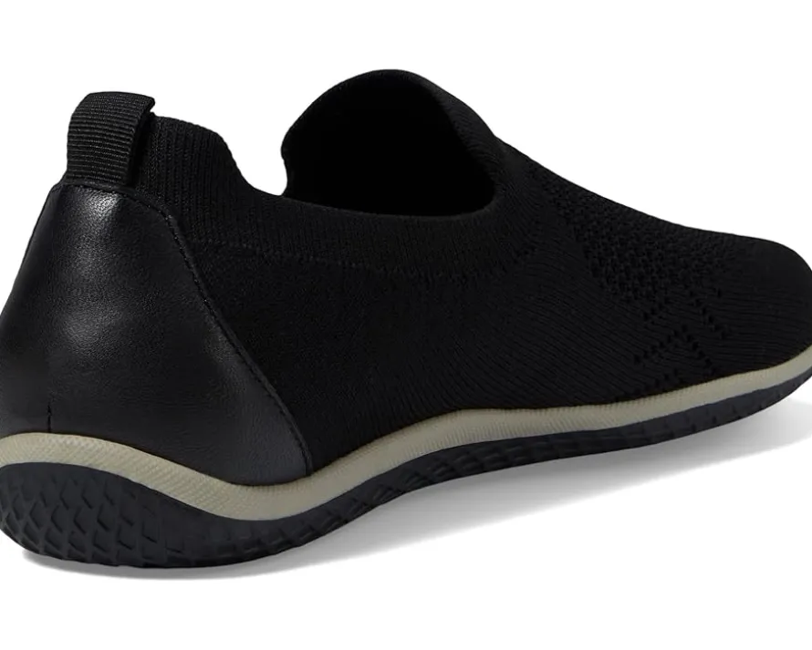David Tate Gossip Women's