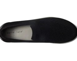 David Tate Gossip Women's