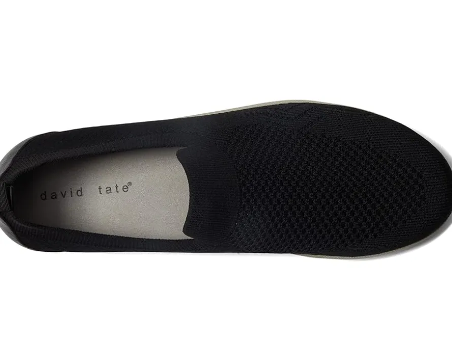 David Tate Gossip Women's