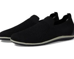David Tate Gossip Women's