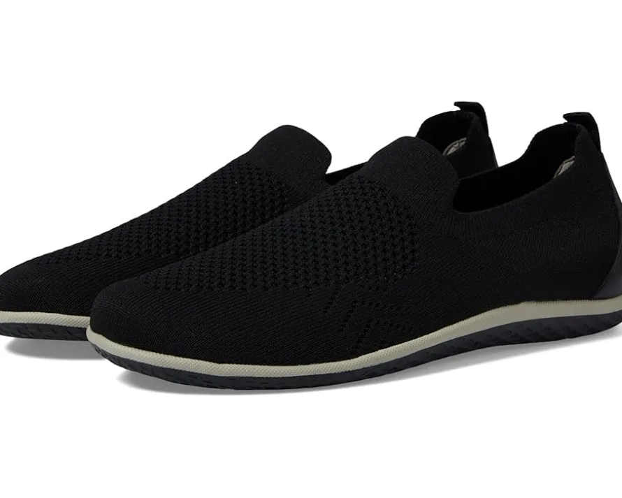 David Tate Gossip Women's