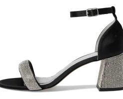 David Tate Icon Women's