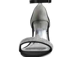 David Tate Icon Women's
