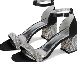 David Tate Icon Women's