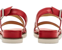 David Tate Islander Women's
