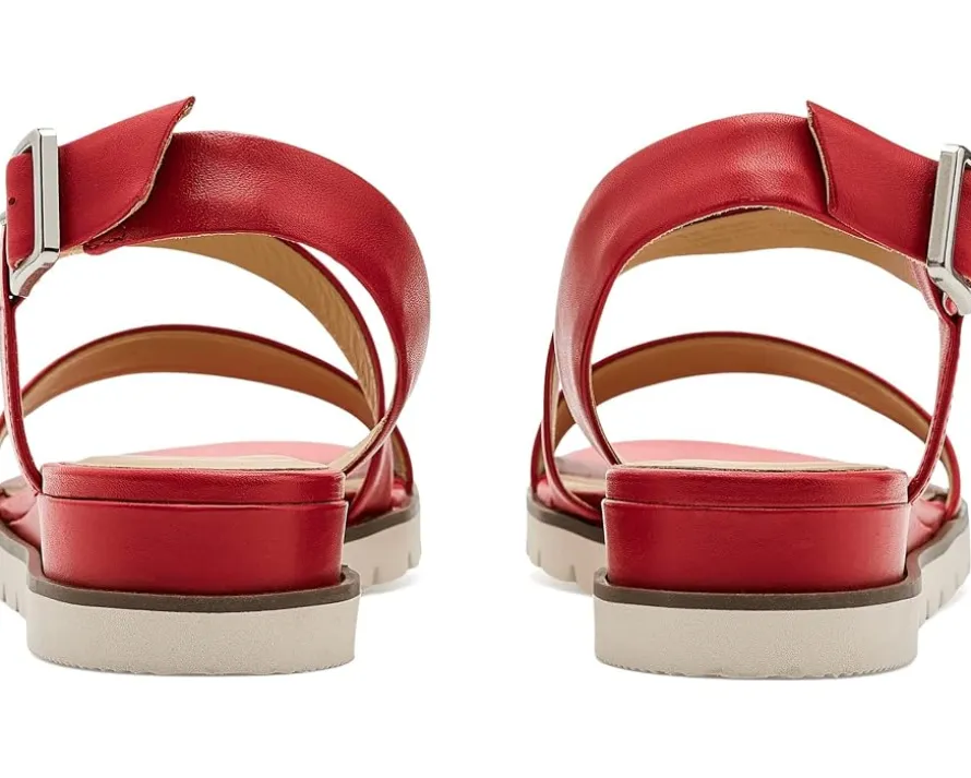 David Tate Islander Women's