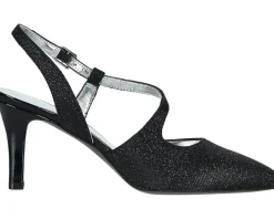 David Tate Lucia Women's