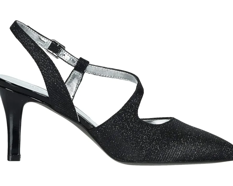 David Tate Lucia Women's