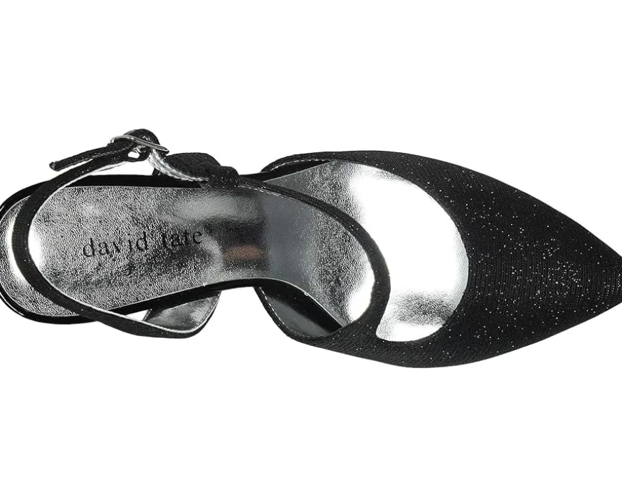 David Tate Lucia Women's