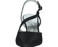 David Tate Lucia Women's