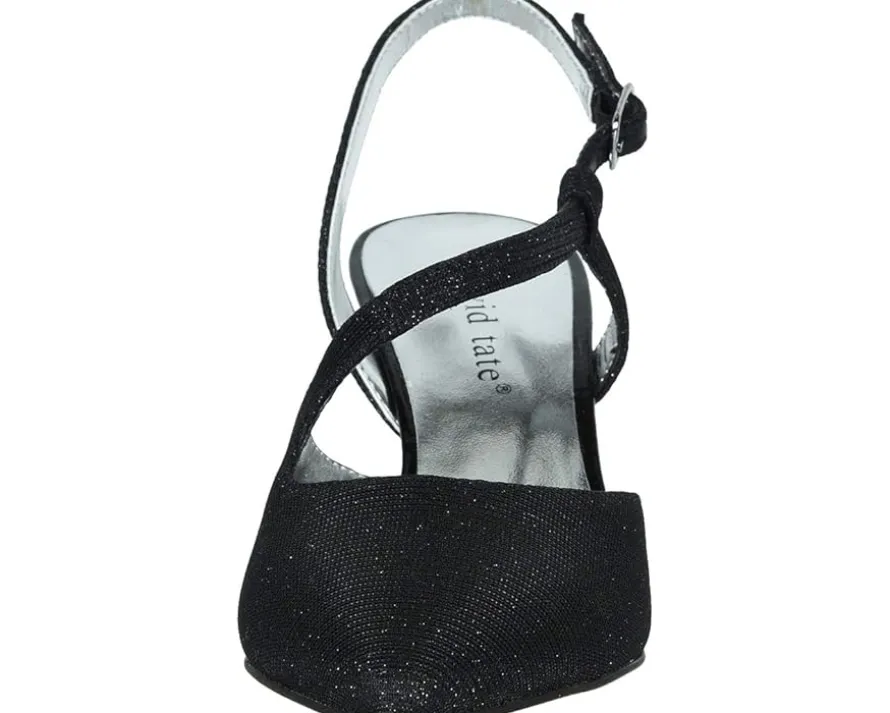 David Tate Lucia Women's