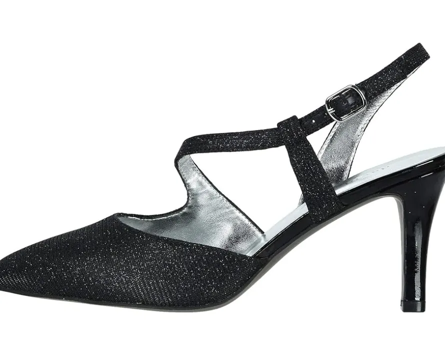 David Tate Lucia Women's