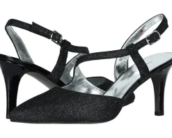 David Tate Lucia Women's