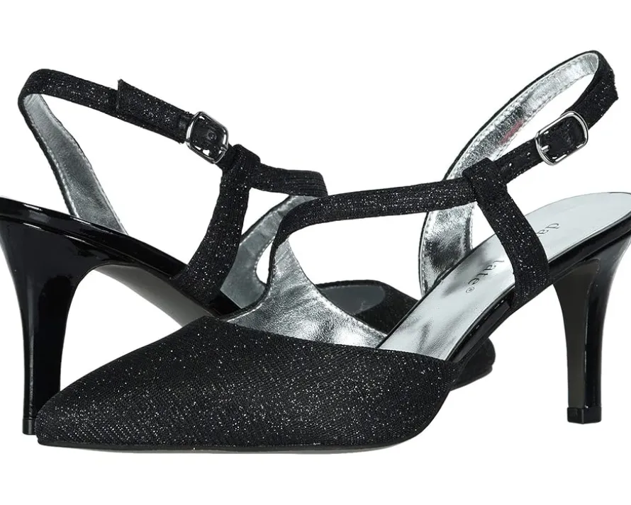 David Tate Lucia Women's