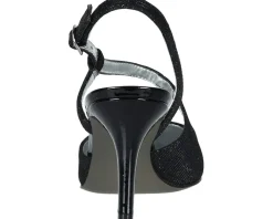 David Tate Lucia Women's