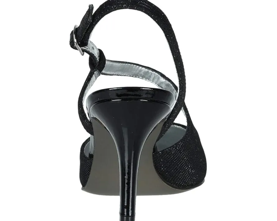 David Tate Lucia Women's