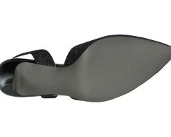 David Tate Lucia Women's