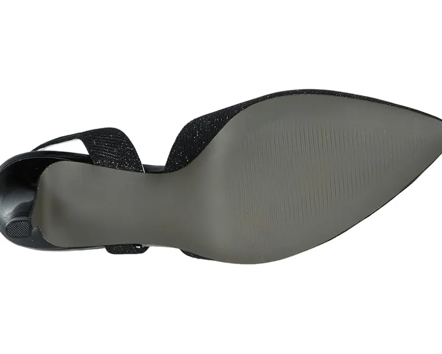 David Tate Lucia Women's