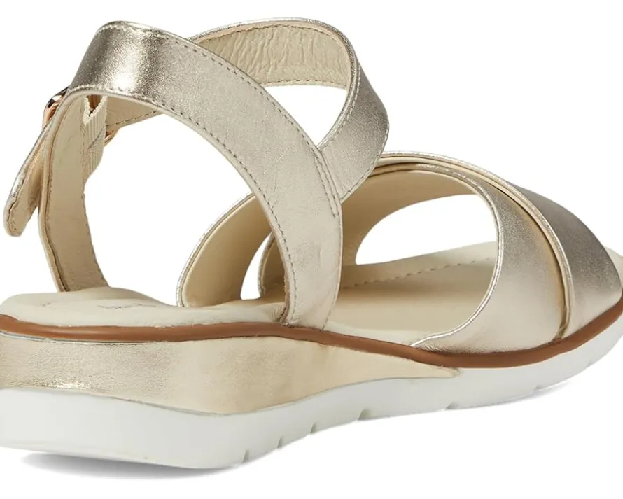 David Tate Lunar Women's