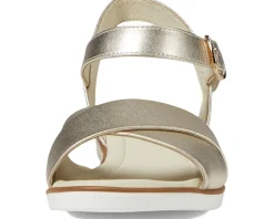 David Tate Lunar Women's