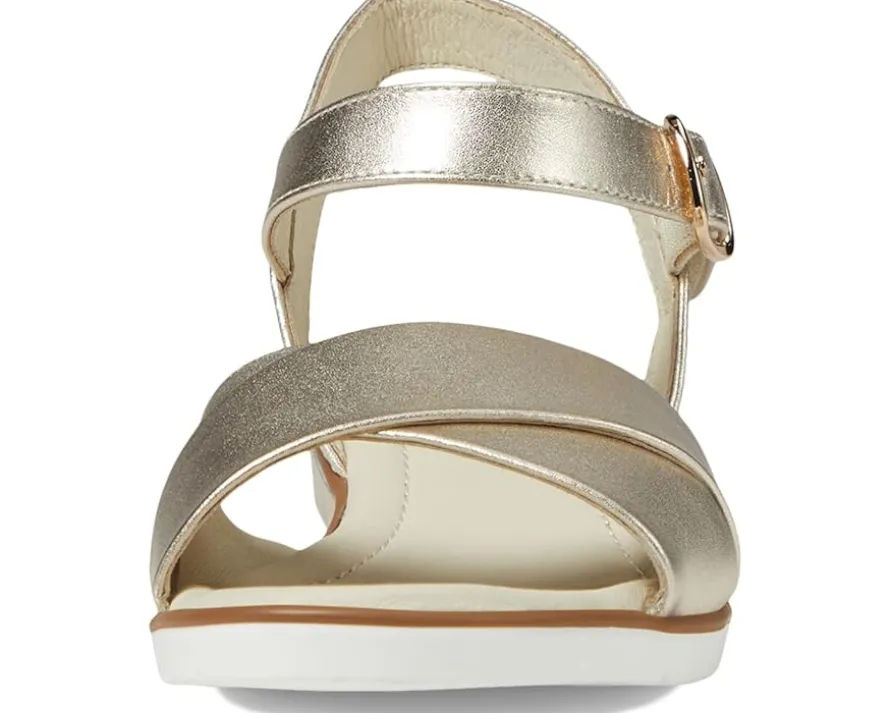 David Tate Lunar Women's