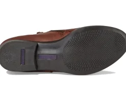 David Tate Maverick Women's
